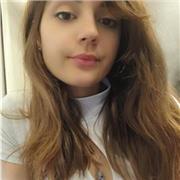 Insegnante di italiano: per tutti coloro che si vogliono avvicinare alla cultura e lingua italiana